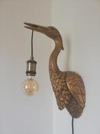 Wandlamp Light & Living, Ophalen, Nieuw, Overige materialen