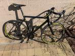 Grandville G-Force, Fietsen en Brommers, Ophalen, Gebruikt