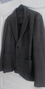 Mooie heren blazer, Ophalen, Zo goed als nieuw, Maat 56/58 (XL)