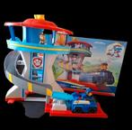 Paw patrol uitkijktoren, Kinderen en Baby's, Ophalen, Gebruikt