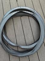 MTB onderdelen, Fietsen en Brommers, Fietsonderdelen, Ophalen of Verzenden, Zo goed als nieuw, Zadel