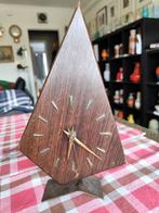 Vintage klok, Antiek en Kunst, Ophalen