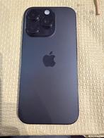 iPhone 16 pro, Télécoms, Téléphonie mobile | Apple iPhone, IPhone 16 Pro, 128 GB, Comme neuf, Enlèvement