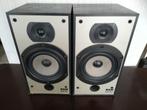 B&W DM110 licht beschadigd, Gebruikt, Ophalen of Verzenden, 60 tot 120 watt, Bowers & Wilkins (B&W)