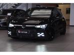 Volkswagen Golf GTI Pano-Matrix-Harman&Kardon-Full, Auto's, Automaat, 1984 cc, Zwart, Bedrijf