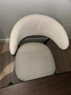 8x splinternieuwe eetkamer stoelen, Ophalen, Zo goed als nieuw