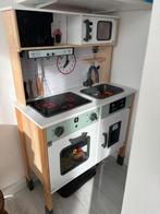 Speelkeuken, Ophalen, Gebruikt, Speelkeuken