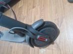 trotinette xiaomi, Fietsen en Brommers, Steps, Ophalen, Gebruikt