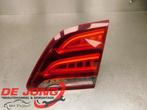 Achterlicht rechts van een Mercedes GLE, Auto-onderdelen, Gebruikt, -, Ophalen of Verzenden, -