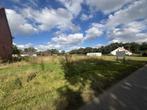 Grond te koop in Balen, Immo, Gronden en Bouwgronden, 500 tot 1000 m²