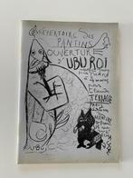 Catalogue 2: 19th and 20th Century Art and Literature, Boeken, Catalogussen en Folders, Ophalen of Verzenden, Gelezen, Catalogus