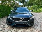 Volvo S90 2.0 D2 R-design  ### 78000 km ###, Auto's, Volvo, 1969 cc, 115 g/km, 5 deurs, Zilver of Grijs