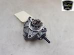 VACUUMPOMP REMBEKRACHTIGING ABS 2008 (CU) (|9812133880|), Gebruikt, Peugeot