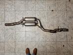 Catalysator Mercedes S350 Bluetec, Ophalen, Gebruikt, Mercedes-Benz