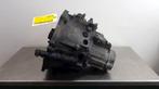 VERSNELLINGSBAK SCHAKEL Peugeot 307 (3A / C/D), Auto-onderdelen, Gebruikt, Peugeot