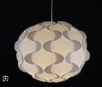 Ikea Fillsta T0803, Ophalen of Verzenden, Zo goed als nieuw