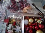 Noel, Diversen, Kerst, Ophalen, Zo goed als nieuw
