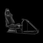 Next Level Racing GT Racer 2.0, Games en Spelcomputers, Ophalen of Verzenden, Nieuw