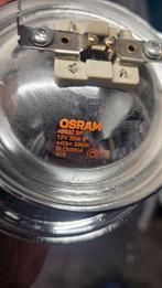 Halospot 111 PRO 35W 12V 6 48832 SP, Ophalen of Verzenden, Zo goed als nieuw