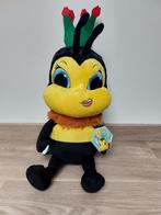Peluche Queen Bee - Unbelievables, Enlèvement, Neuf, Autres types