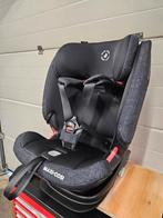 Maxi-Cosi Group 1/2/3 autostoeltje voor kinderen, Ophalen, Zo goed als nieuw, Maxi-Cosi, Isofix