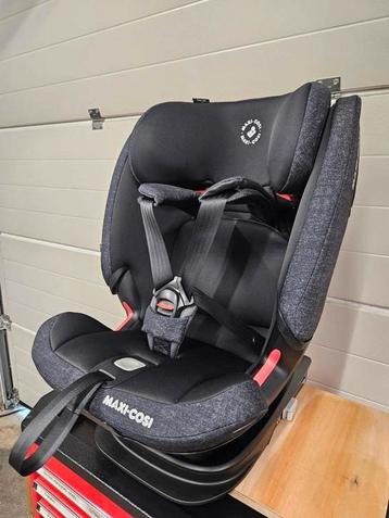 Maxi-Cosi Group 1/2/3 autostoeltje voor kinderen beschikbaar voor biedingen
