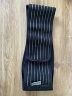 Zwangerschapsband - Buikband, Kleding | Dames, Zwangerschapskleding, Gedragen, Ophalen, ANDERE, Zwart