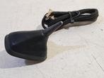 ANTENNE Renault Megane IV (RFBB) (01-2015/-), Gebruikt, Renault