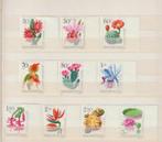 Hongarije  1766/74. xx - ongetand, Timbres & Monnaies, Timbres | Europe | Hongrie, Enlèvement, Non oblitéré