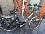 Rambler fiets, Ophalen, Zo goed als nieuw