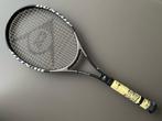 Tennisracket Dunlop 200G 95., Sport en Fitness, Tennis, Gebruikt, Ophalen of Verzenden, Racket, L3