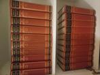 De grote winkler prins 20 delen, Boeken, Encyclopedieën, Ophalen, Zo goed als nieuw