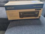 Ampli home cinema DENON AVR-X3500H  , 7.2  ATMOS  , HEOS, Audio, Tv en Foto, Overige Audio, Tv en Foto, Ophalen of Verzenden, Zo goed als nieuw