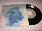 Vinyl 45': Nicole Croisille „Een vrouw met jou” en „Het is, Ophalen of Verzenden, 1960 tot 1980, Gebruikt, Overige formaten
