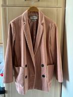 Blazerjack van Pull & Bear, Kleding | Dames, Nieuw, Ophalen of Verzenden, Roze, Pull & Bear