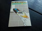 Boek: Remco Campert - Somberman's actie (pen), Ophalen, Gelezen