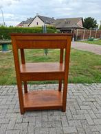 Kast, Huis en Inrichting, Kasten | Overige, Ophalen