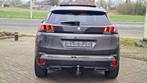 Peugeot 3008 GT-LINE volledig pakket - OPTIES 1.6 BlueHDi 85, Auto's, Peugeot, Automaat, Euro 6, Start-stop-systeem, Leder