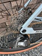 Sram Rival AXS groupset, Fietsen en Brommers, Ophalen