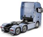 Tamiya | 1:14 | RC Scania 770 S | GRATIS LEVERING, -, Verzenden, -, Groter dan 1:32