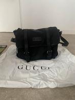 Sacoche Gucci, Bijoux, Sacs & Beauté, Sacs | Sacs à bandoulière, Enlèvement, Comme neuf