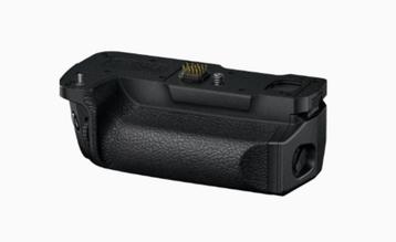 Olympus HLD-10 (Power Battery Grip voor Olympus OM-1) beschikbaar voor biedingen