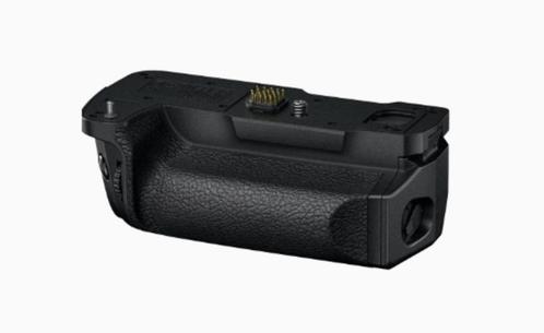 Olympus HLD-10 (Power Battery Grip voor Olympus OM-1), Audio, Tv en Foto, Accu's en Batterijen, Zo goed als nieuw, Ophalen of Verzenden