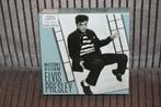 box 10xcd - Elvis Presley – Milestones Of A Legend, Ophalen of Verzenden, Gebruikt, Rock-'n-Roll
