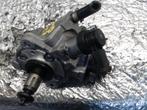 Pompe à injection BMW E90 2.0D 85kw 2008-2011 LP/15028, Ophalen, Gebruikt, BMW