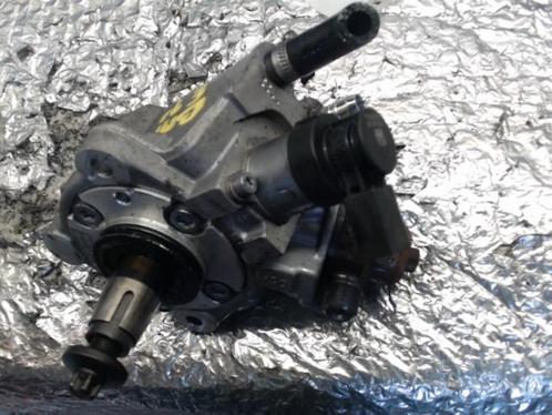 Pompe à injection BMW E90 2.0D 85kw 2008-2011 LP/15028, Auto-onderdelen, Motor en Toebehoren, BMW, Gebruikt, Ophalen