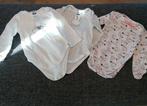 10 rompers, Kinderen en Baby's, Ophalen, Gebruikt
