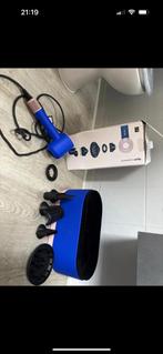 Sèche cheveux Dyson, Bijoux, Sacs & Beauté, Beauté | Soins des cheveux, Enlèvement ou Envoi, Utilisé, Sèche-cheveux