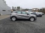 Renault Captur 1.0 TCe Evolution | CAMERA | NAVI | CARPLAY |, Achat, Euro 6, Entreprise, Noir
