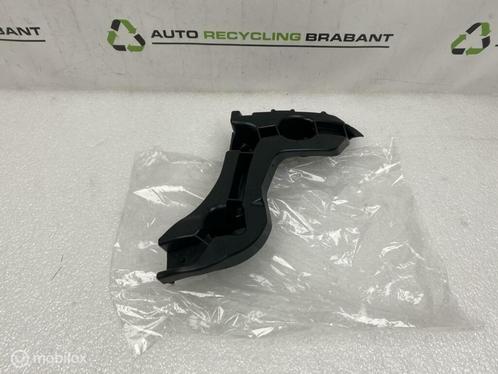 Bumpergeleider Achter Audi A6 Avant C8 4K NIEUW 4K9807394, Auto-onderdelen, Carrosserie, Audi, Gebruikt, Ophalen of Verzenden